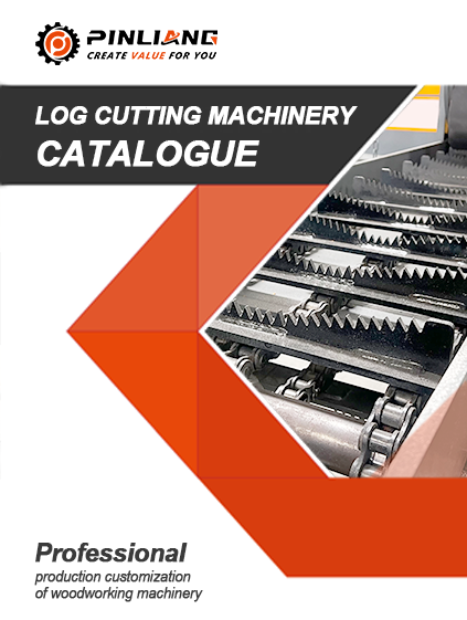 Catalogue