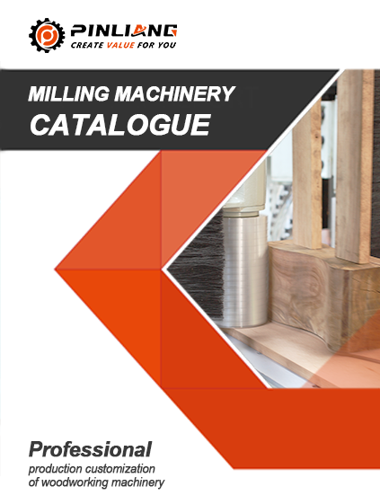 Catalogue